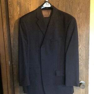 Calvin‎ Klein Suit